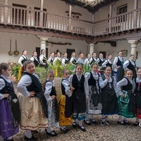 RUTA DE PATIOS LIV FDP