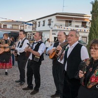 RUTA DE PATIOS LIV FDP