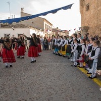 RUTA DE PATIOS LIV FDP