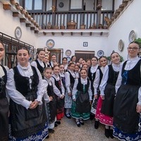 RUTA DE PATIOS LIV FDP