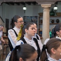 RUTA DE PATIOS LIV FDP