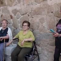 RUTA DE PATIOS LIV FDP