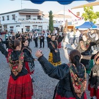RUTA DE PATIOS LIV FDP