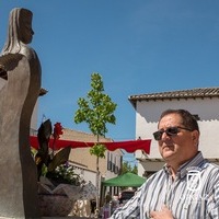 INAUGURACIÓN MERCADO MEDIEVAL