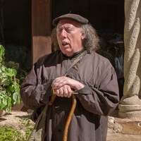 INAUGURACIÓN MERCADO MEDIEVAL