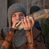 INAUGURACIÓN MERCADO MEDIEVAL