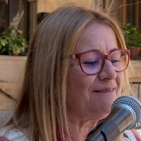 INAUGURACIÓN MERCADO MEDIEVAL