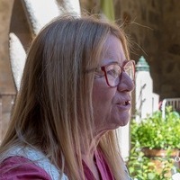 INAUGURACIÓN MERCADO MEDIEVAL