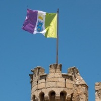 INAUGURACIÓN MERCADO MEDIEVAL