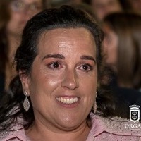 PROCLAMACIÓN JIMENA, REINA INFANTIL Y CORTES DE HONOR