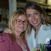 PROCLAMACIÓN JIMENA, REINA INFANTIL Y CORTES DE HONOR