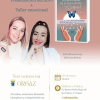 ACTIVIDADES ENRIQUECEDORAS ESTA SEMANA