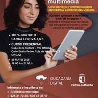 ACTIVIDADES ENRIQUECEDORAS ESTA SEMANA