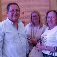 AUDICIÓN FIN DE CURSO ESCUELA DE MÚSICA 