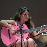 AUDICIÓN FIN DE CURSO ESCUELA DE MÚSICA 