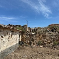 INICIO OBRAS FUTURO CENTRO DE INTERPRETACIÓN DE LOS HITOS