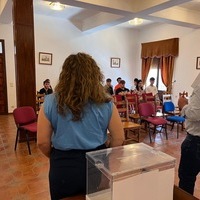 PLAN DE EMPLEO JUVENIL 