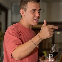 COMIENZO DE ORGAZ, CINCO SENTIDOS