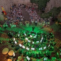 CONCIERTO VERANO MUSICAL
