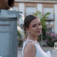 PROCLAMACION REINA Y DAMAS SAN CRISTÓBAL 2025