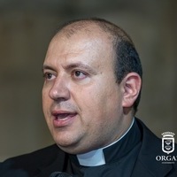PROCLAMACION REINA Y DAMAS SAN CRISTÓBAL 2025