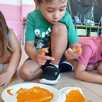 CAMPAMENTO URBANO ORGAZ