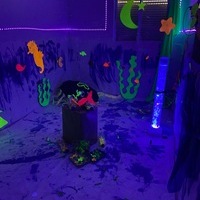 FIN DE CURSO ESCUELA INFANTIL 