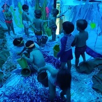 FIN DE CURSO ESCUELA INFANTIL 