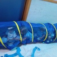 FIN DE CURSO ESCUELA INFANTIL 