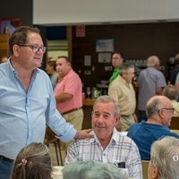 FELIZ DIA DE LOS ABUELOS