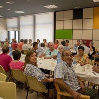 FELIZ DIA DE LOS ABUELOS