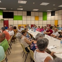 FELIZ DIA DE LOS ABUELOS