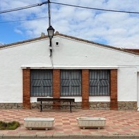 REAPERTURA MUSEO VISIGODO