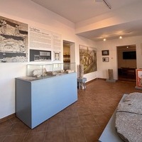 REAPERTURA MUSEO VISIGODO