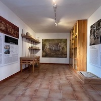 REAPERTURA MUSEO VISIGODO