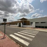 PRÓXIMA PUESTA EN MARCHA DEL CENTRO AUTISMO DE ORGAZ