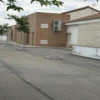 PRÓXIMA PUESTA EN MARCHA DEL CENTRO AUTISMO DE ORGAZ