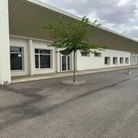 PRÓXIMA PUESTA EN MARCHA DEL CENTRO AUTISMO DE ORGAZ