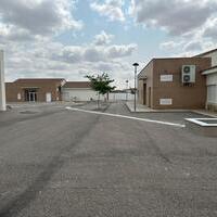 PRÓXIMA PUESTA EN MARCHA DEL CENTRO AUTISMO DE ORGAZ