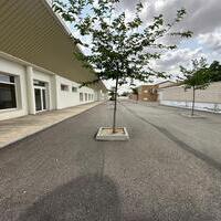 PRÓXIMA PUESTA EN MARCHA DEL CENTRO AUTISMO DE ORGAZ