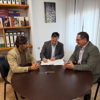 NUEVAS VIVIENDAS VPO