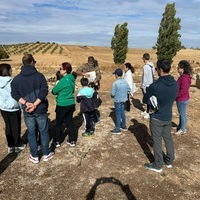 TALLER ESCRIBE A TU STYLUS