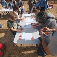 TALLER ESCRIBE A TU STYLUS