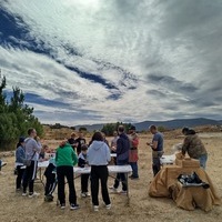 TALLER ESCRIBE A TU STYLUS