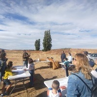 TALLER ESCRIBE A TU STYLUS