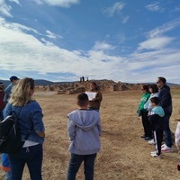 TALLER ESCRIBE A TU STYLUS