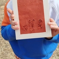 TALLER ESCRIBE A TU STYLUS