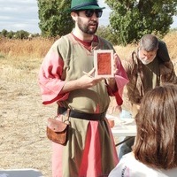 TALLER ESCRIBE A TU STYLUS