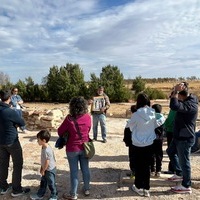 TALLER ESCRIBE A TU STYLUS