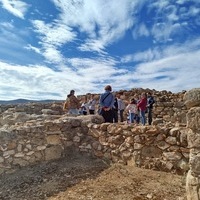 TALLER ESCRIBE A TU STYLUS